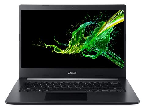 ACER ASPIRE 5 A514.
